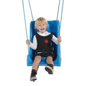 TFH Special Needs Toys Full Support Swings